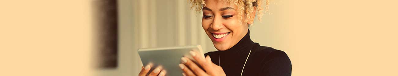 Sign up to our mailing list