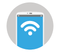 Free Wi-Fi