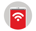Free Wi-Fi