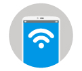 Free Wi-Fi