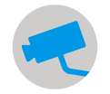 CCTV