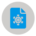 Seasonal activity worksheets