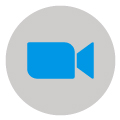 Zoom video chat backgrounds