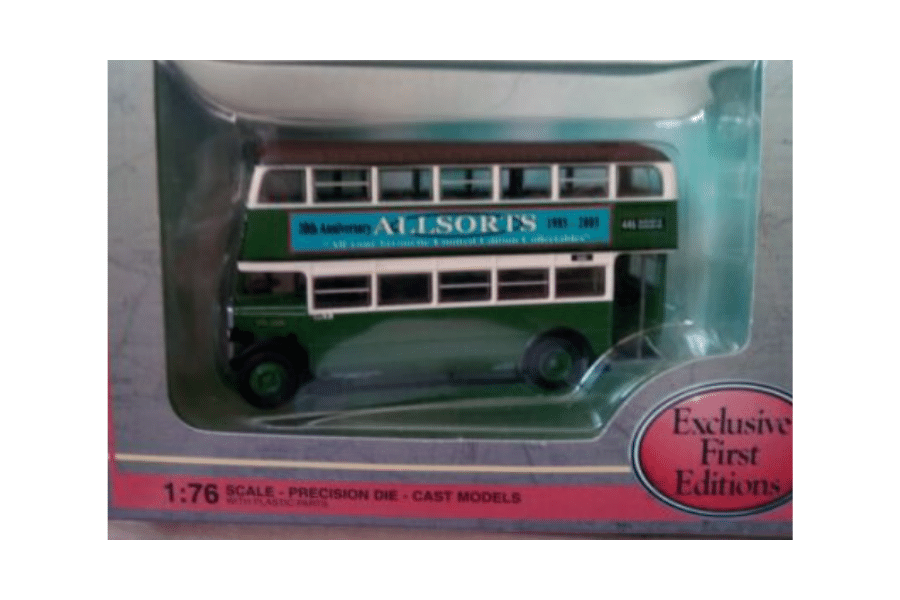 Simmons trucks and bus