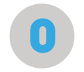 Zero emissions